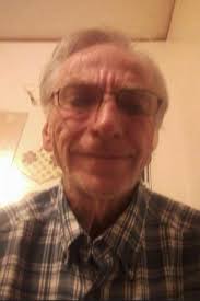 Jessie Charles Cutts Obituary November 19, 2020