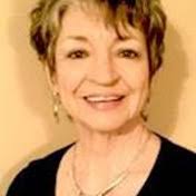 Search Patricia Galloway Obituaries and Funeral Services