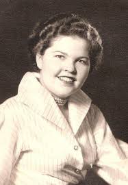 Wanda Wathen Obituary (2015)