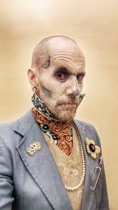 Stephen Ives (@stefano_ives) • Instagram photos and videos