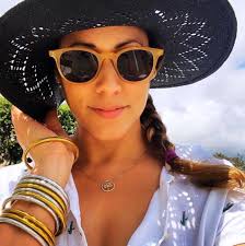 We are SO back! 🐬 @lecoshendurance