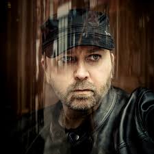 Paul Draper Concert & Tour History