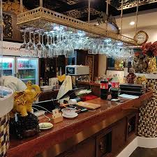 We arrived in chicago about 6:30 pm. Indian Kitchen Beijing Restaurant Reviews Photos Phone Number Tripadvisor