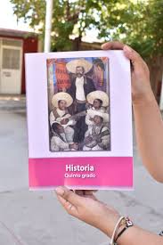  biblia católica  enciclopedia de 5to grado  diccionario  educación religiosa: Libro De La Sep Quinto Grado Libros Favorito
