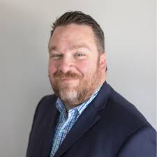 A big thank you from me to President Singh and Dean Knapp and the  leadership team at the University of Indianapolis for a memorable and  deeply appreciated evening.