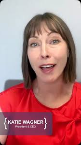 How can we combat the diminishing lack of trust in the internet? By  remembering that people trust people., When we integrate nearbound tactics  into our marketing and lead generation, we put people at ...