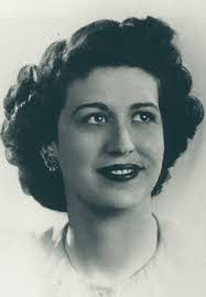 Elizabeth Sheehy John