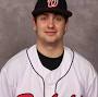 Profile Picture of Zach Bott - Baseball - Ohio Wesleyan University Athletics (@battlingbishops.com) on Google