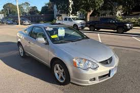 Image result for Titanium 2002 Acura