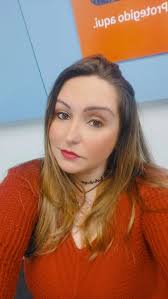 Vanessa Caires Abrantes