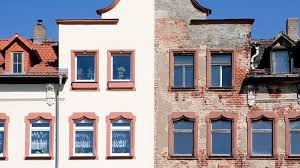 Wertschätzung in der arbeit hat eine herausragende bedeutung. Der Beste Preis Gewinnt Bieterverfahren Beim Immobilienverkauf