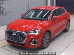 Image result for Tango Red 2020 Q3