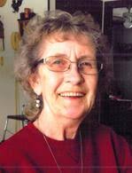 Joyce Davis Obituary