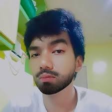 Which is more better, troop attack or army dmg?