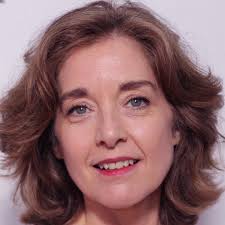 Watch Our Father, the Devil (2023) Full Movie Free Online