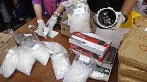 Tapi kamu gak perlu khawatir, sebab beberapa cara alami berikut ini ampuh hilangkan bau badan. Waduh Penggunaan Sabu Bisa Pengaruhi Performa Seksual Lelaki