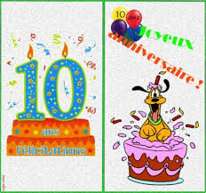 Check spelling or type a new query. Carte D Invitation Anniversaire Fille 10 Ans Gratuite A Imprimer Elegant Imag Carte Anniversaire 10 Ans Carte Anniversaire Garcon Carte Invitation Anniversaire