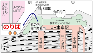 セフレ☆ふれんず セフレ紹介動画 大学生 咲良（さくら） 20歳. è‡ªè¡›éšŠæ±äº¬å¤§è¦æ¨¡æŽ¥ç¨®ã‚»ãƒ³ã‚¿ãƒ¼ã¸ã®ç„¡æ–™é€è¿Žã‚·ãƒ£ãƒˆãƒ«ãƒã‚¹é‹è¡Œã«ã¤ã„ã¦ æ±äº¬éƒ½ã®ãƒ—ãƒ¬ã‚¹ãƒªãƒªãƒ¼ã‚¹