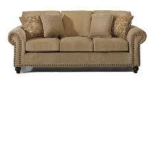 The Dump Luxe Furniture Outlet Rooms To Go Furniture Furniture Dump Furniture