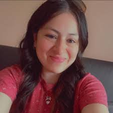 Hi what's the best method of payment whilst in New York x