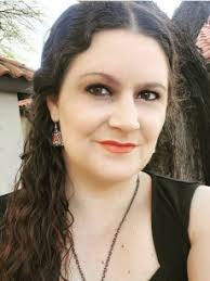 Current Hispanic Linguistics PhD Students