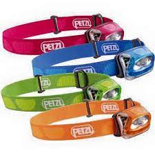 Kossan latex industries (m) sdn bhd. Petzl Malaysia Home Facebook