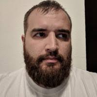 Francesca Jordan Email & Phone Number