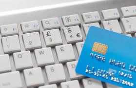Maybe you would like to learn more about one of these? Rapyd Doubles Valuation To 2 5b As Covid Fuels Online Payments Boom