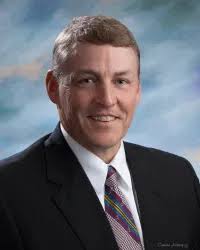 Dr. Julie Overby, DPM, Podiatry