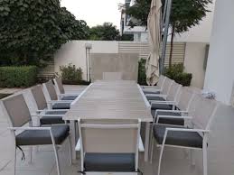 Check spelling or type a new query. Indoor And Outdoor Fabric In Dubai Outdoor Cushions In Dubai Evershine Furniture Factory Llc