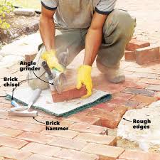 We did not find results for: How To Cut Brick Without Messing Them Up