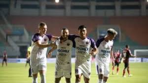 Berita Bola, Jadwal, Skor & Liga Eropa