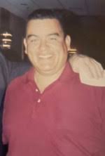 Obituaries Search for albert christian