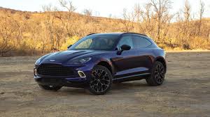 Image result for Midnight Blue 2021 Aston Martin