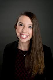 Please accept these cookies by clicking 'accept all' or click 'manage cookies' to set your preferences. Agnes Zielinski Olechno Williams Farmer Olechno Llc A Family Law Firm