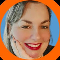 900+ perfis com “Bonito”