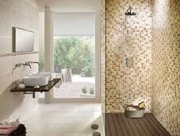 Trova una vasta selezione di mattonelle mosaico a prezzi vantaggiosi su ebay. Bagno Con Mosaico Idee Di Design Tipi Materiali Colori Forme Foto