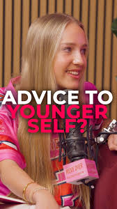 The last question we ask every guest