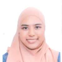 10+ "Wafa Nasir" profiles