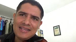 Albur de amor violín tutoríal