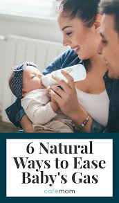 Baby Feeding Gas Helping Release Helping Your Baby Release Some Of The Gas After Feeding Baby Feeding Gas In 2020 Gassy Baby Baby Massage Baby Gas Relief