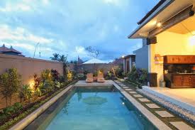 Vaata pakkumisi majutusasutuses felda residence hot spring. Tips Percutian Bajet Rendah 10 Tempat Menarik Di Sungkai Yang Santai Dan Bajet Rendah Ammboi