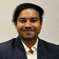 SANDIP BANERJEE‏