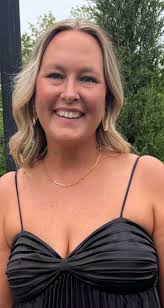 Tarola Plastic Surgery Blog