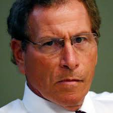 Marco City Council begins search for new city manager