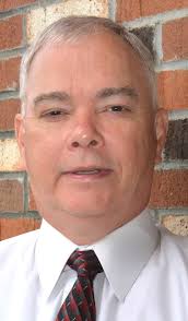 Era staff claimed five wins in the 2025 Professional Keystone Media Awards,  announced last week by the Pennsylvania News Media Association. 🥇Era  Managing Editor Sara Eddy Furlong earned first place in Enterprise