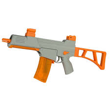 Jun 08, 2007 · according to the makers, it not only has a range of up to 100 feet underwater, it can also be used to fire from the air into the water. Splatrball Full And Semi Auto Electric Rechargeable Soft Water Bead Blaster Kit Walmart Com Walmart Com