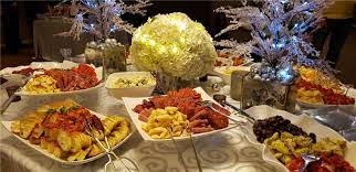 We did not find results for: Bellefair Kitchen Home