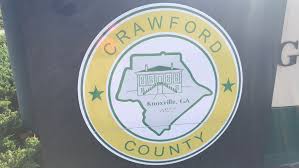 Election Day: Crawford County Commission, Board of Education seats
