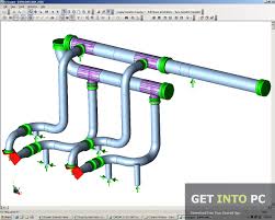 Techradar techradar is supported by its audience. Free 3d Pipe Design Software Rvyellow